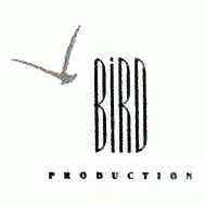 Bird Production